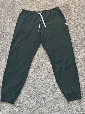 Vuori Performance Jogger